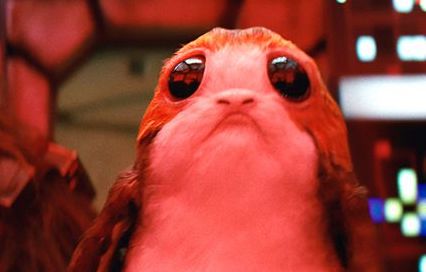 porg.jpg