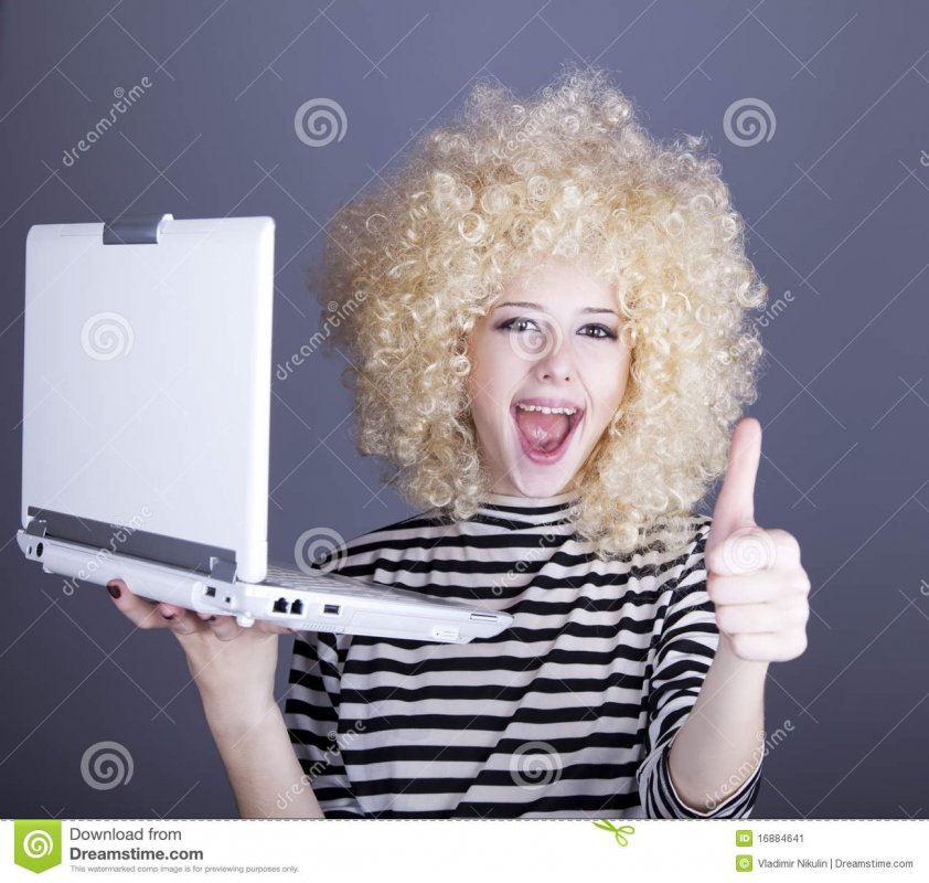 portrait-funny-girl-blonde-wig-laptop-16884641.jpg