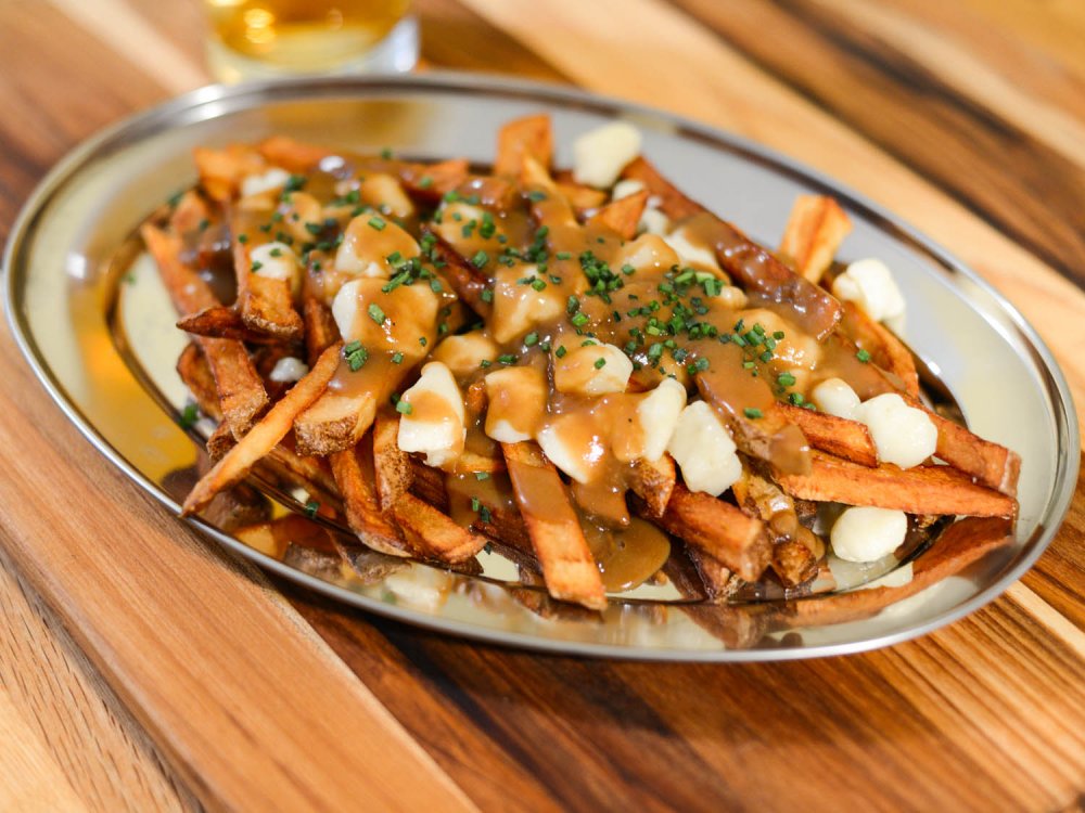 poutine.jpg