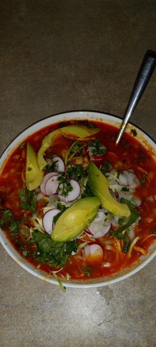 pozole.jpg