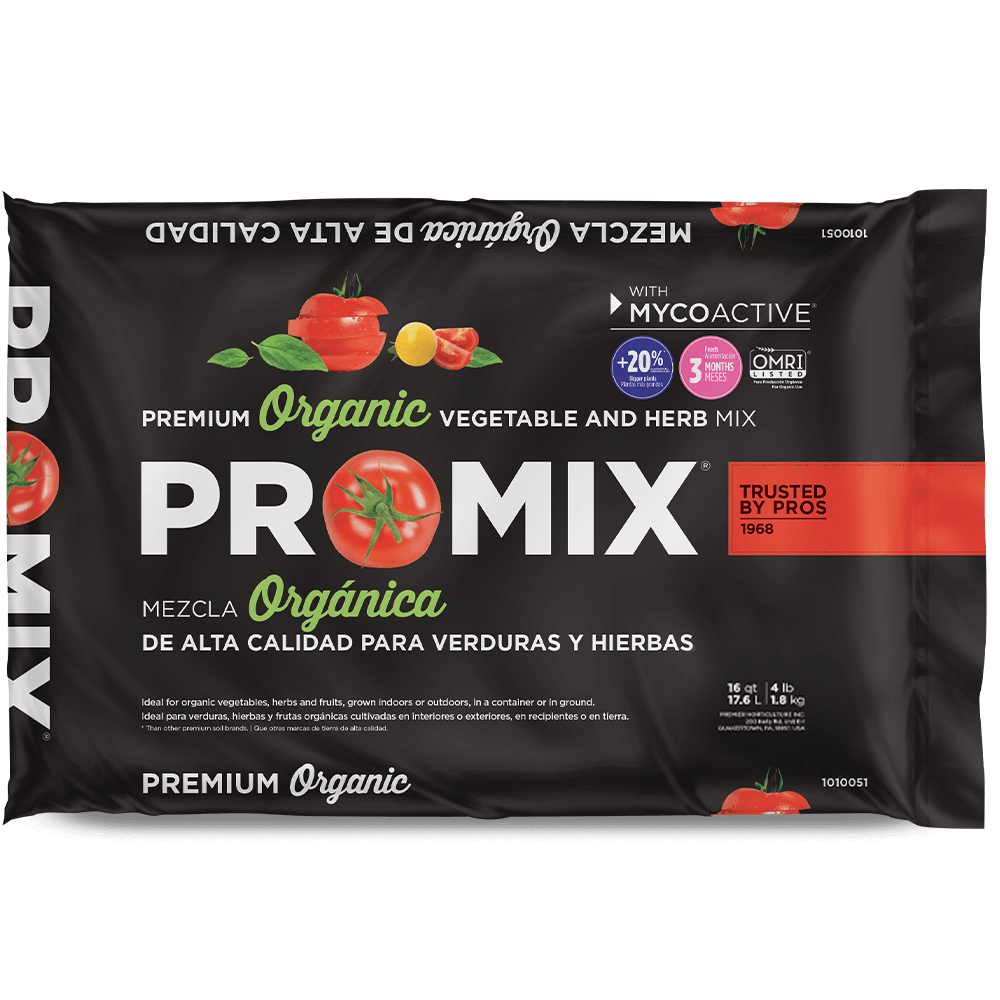 promix-premium-organic-vegetable-herb-mix-us-1.png