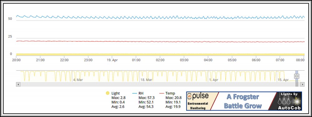 Pulse 19th April Drying.jpg