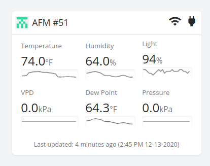 Pulse readings.png