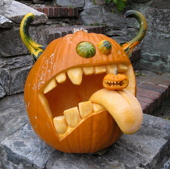 pumpkin2.jpg