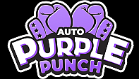 purple-punch-auto_s.png