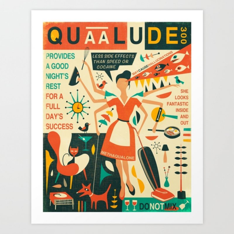 q-is-for-quaalude-art-print.jpg