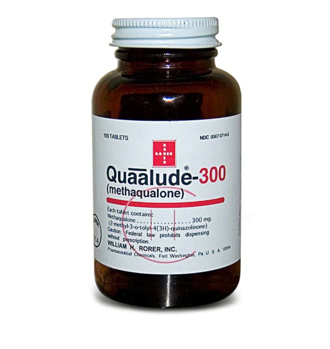 quaaludes-art-gh212bvm0-1quaalude.jpg