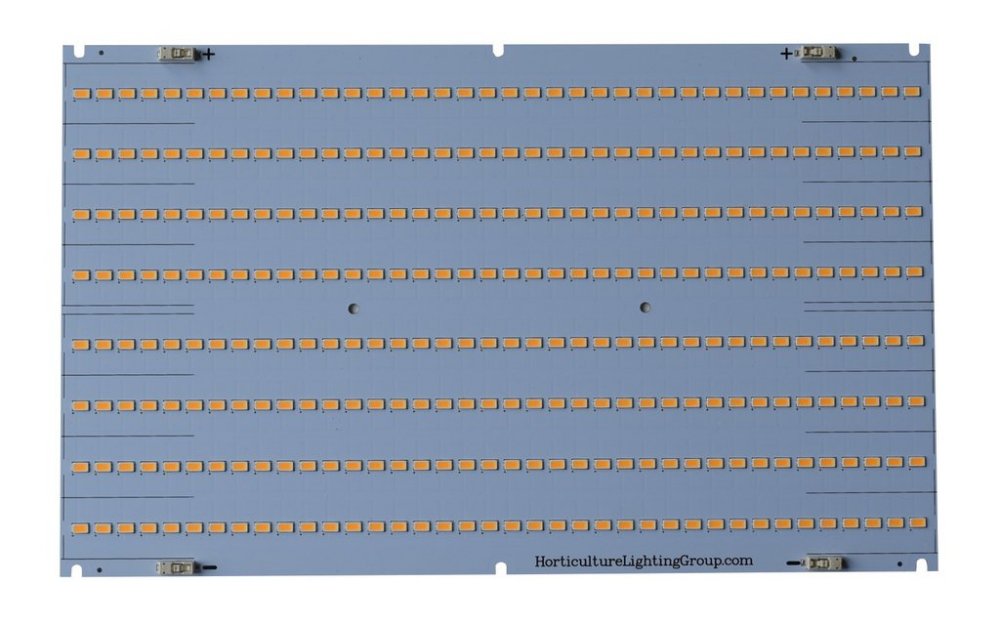 quantum board.JPG