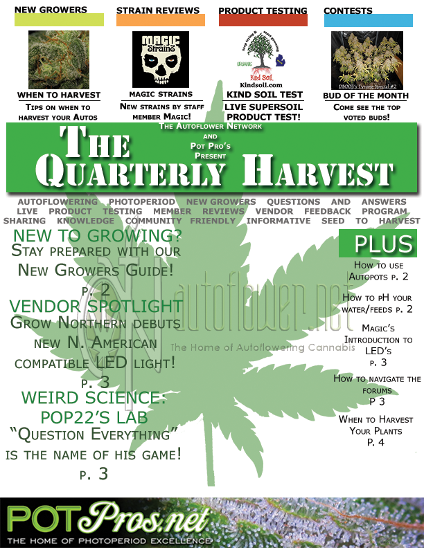 quarterly harvest - Copy.png