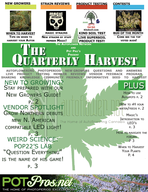 quarterly-harvest - Copy.png