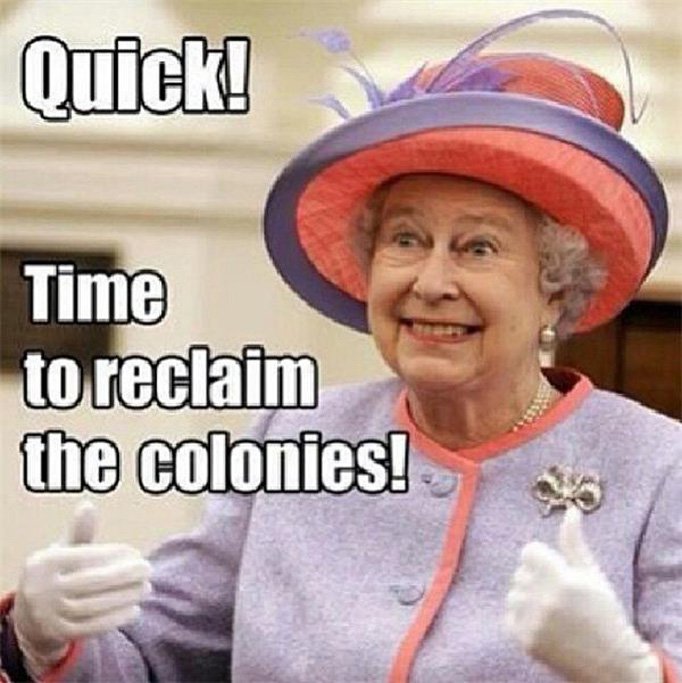 Queen-Elizabeth-Colonies-Meme-10012013-01.jpg