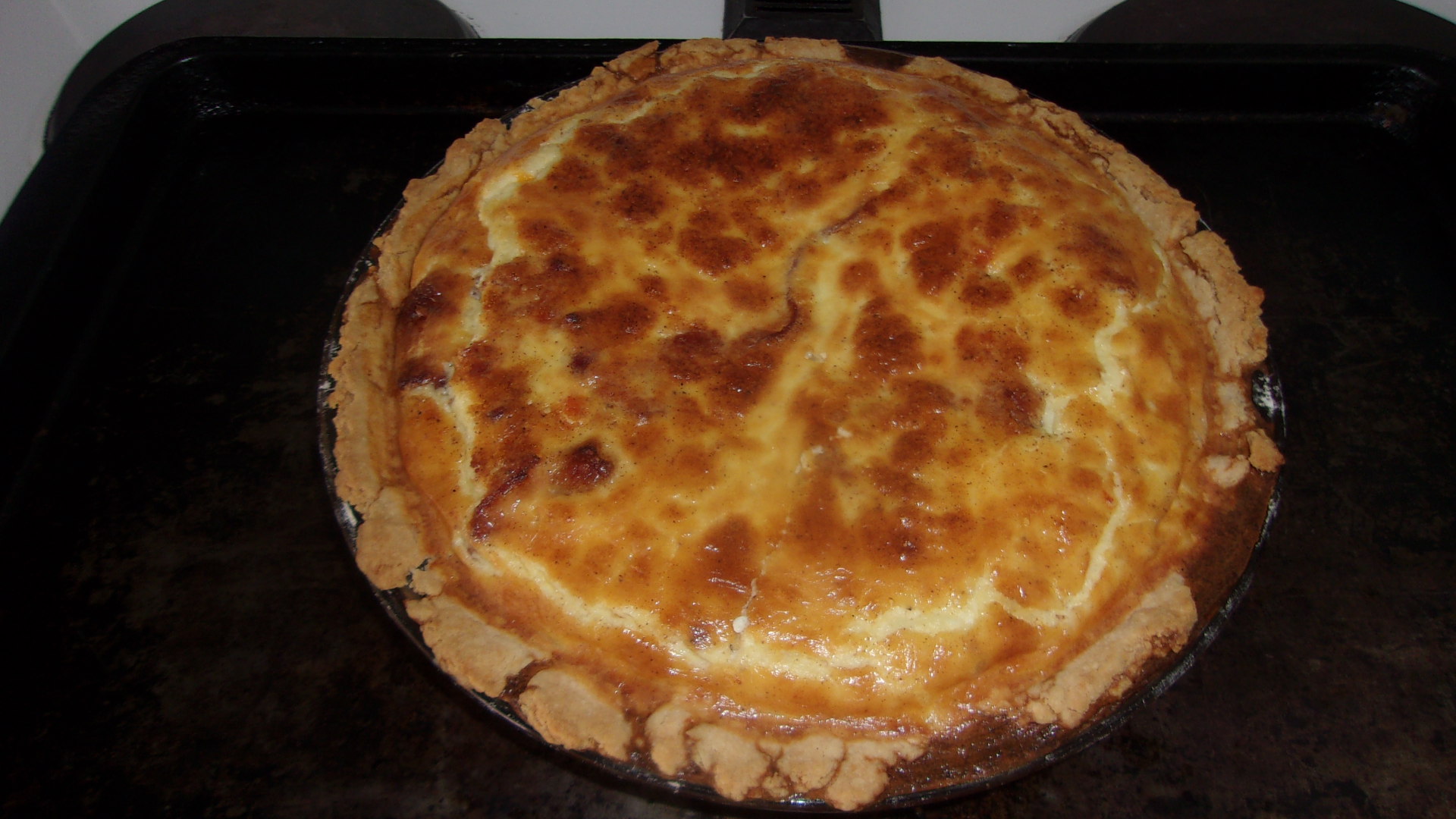 Quiche Lorraine.JPG