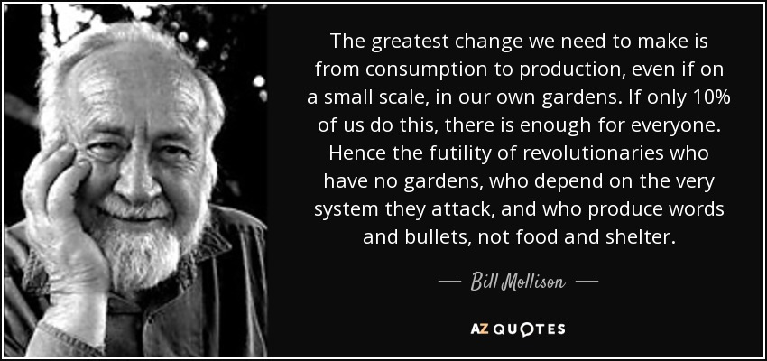 quote-bill-mollison-49-55-01.jpg