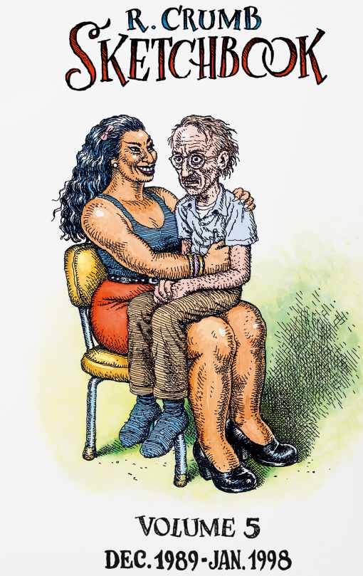 R.Crumb-carried.jpg