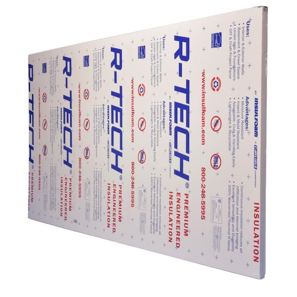 r-tech-foam-board-insulation-320817-64_600.jpg