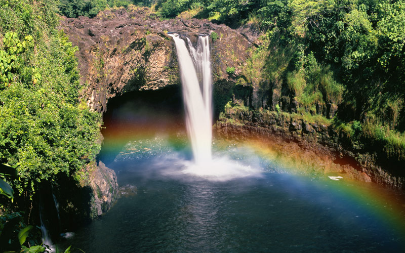 rainbow-falls-hawaii.jpg