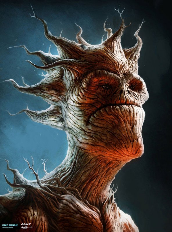 realistic-groot.jpg