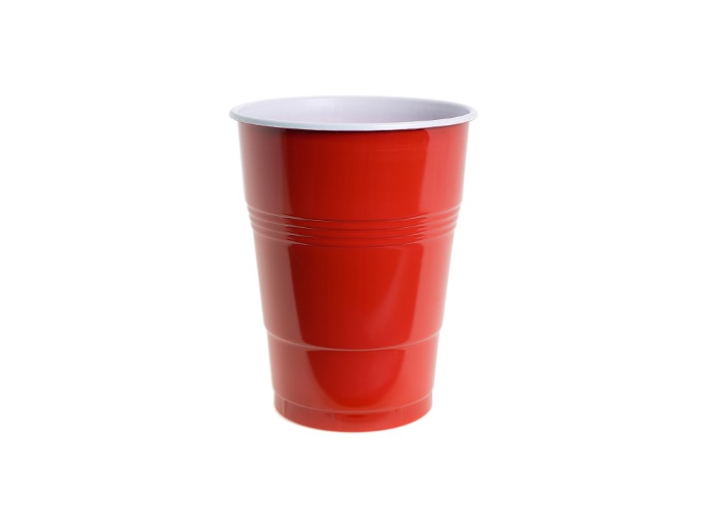 red-solo-cup-a00739b0-ca63-4567-83a7-b5932fd6d8b3.jpg