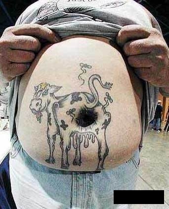 redneck-belly-cowtat.jpg