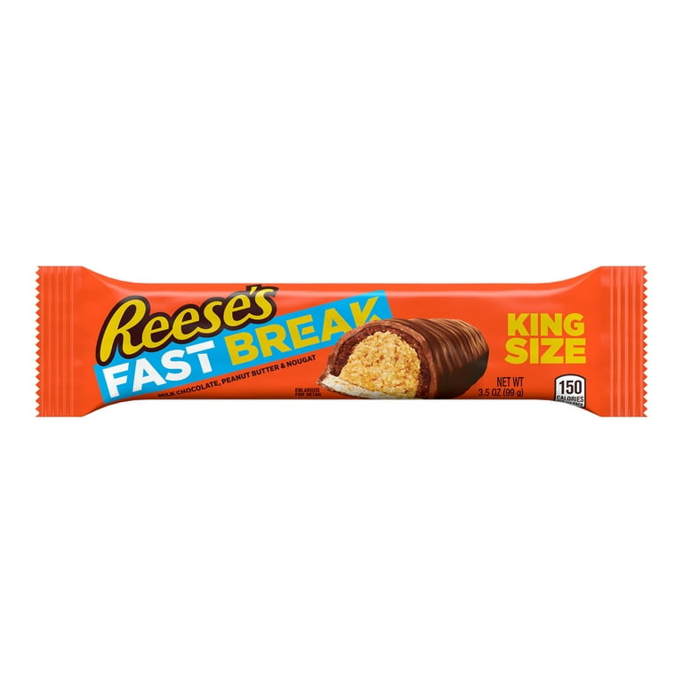 Reese-s-Fast-Break-Milk-Chocolate-Peanut-Butter-and-Nougat-King-Size-Candy-Bar-3-5-oz_80e3af3...jpeg