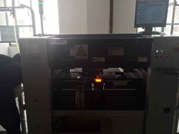 reflow solering machine 2.jpg