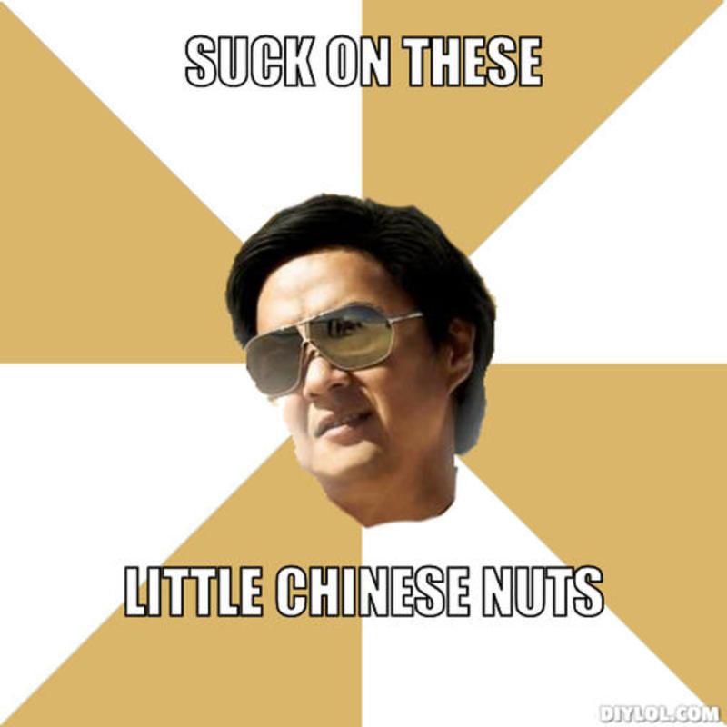 resized_gangsta-asian-meme-generator-suck-on-these-little-chinese-nuts-ccaec4.jpg