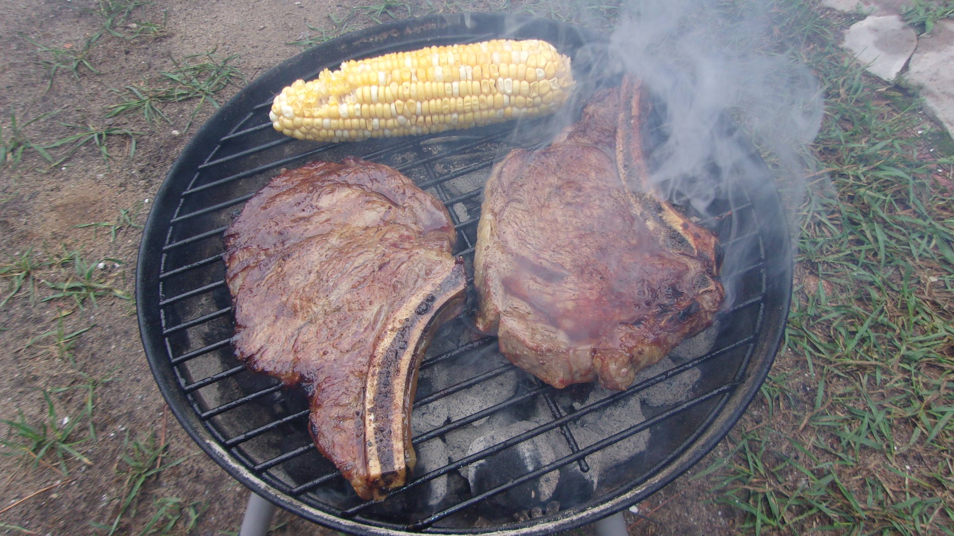 Rib steaks.JPG