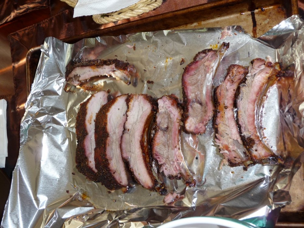 ribs2.jpg