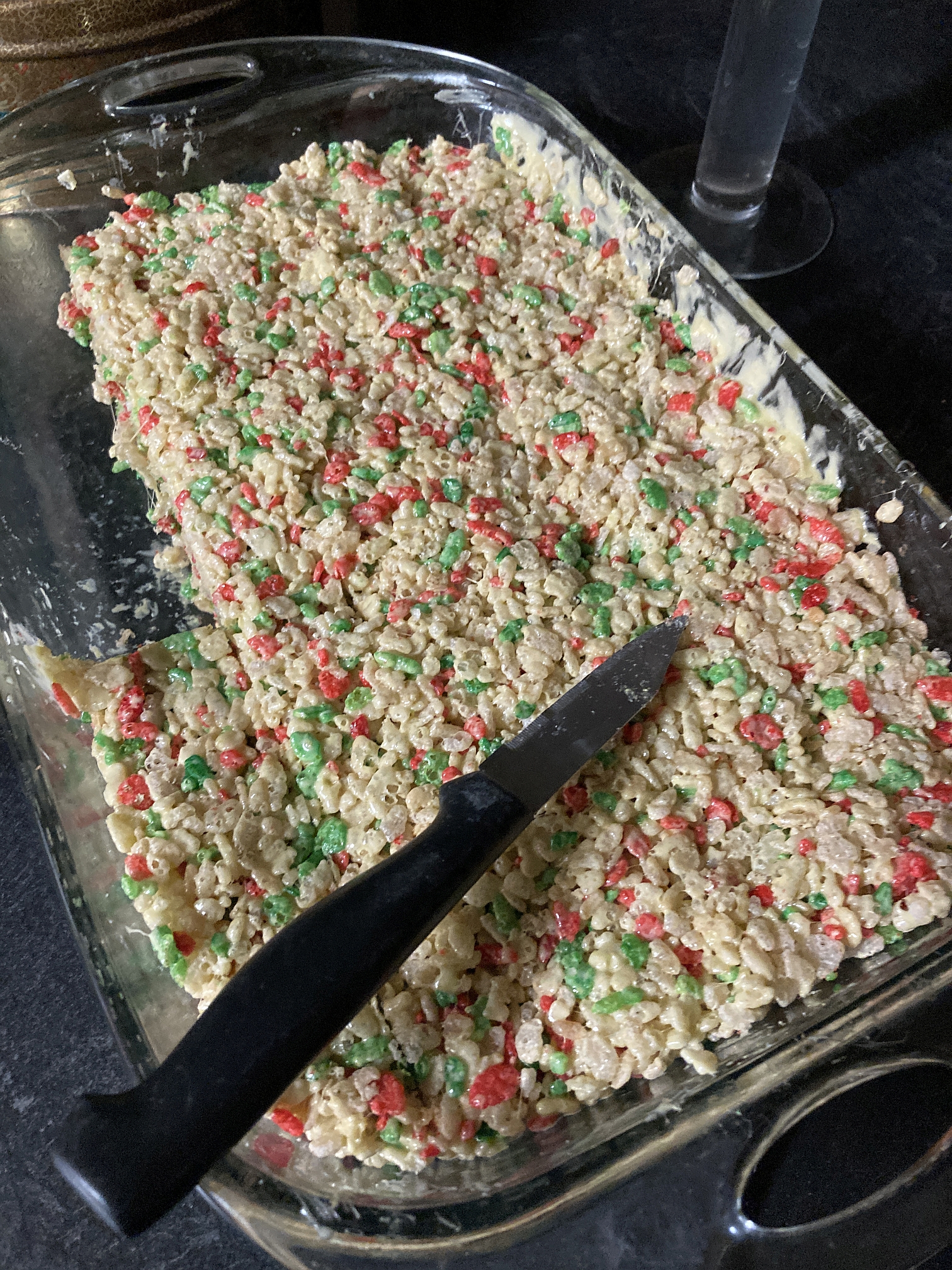 Rice crispy.jpg