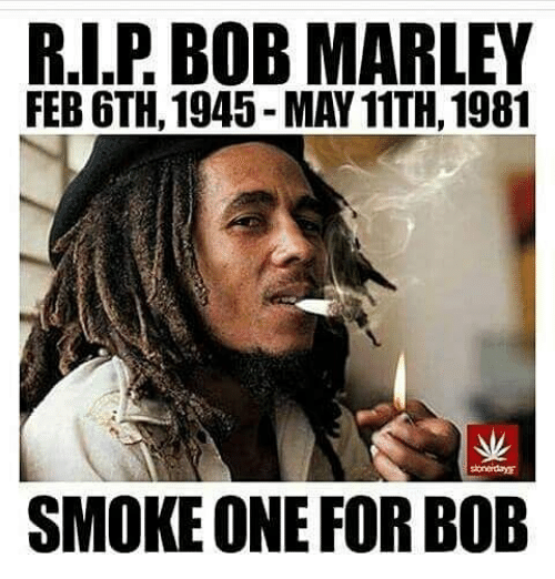 rip-bob-marley-feb6th-1945-may-11th-1981-smokeone-for-bob-13994665.png