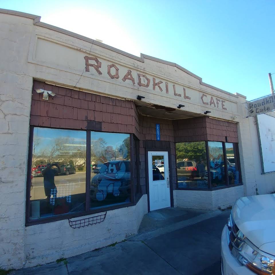 roadkill cafe.jpg