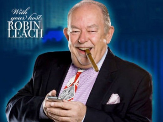 Robin Leach.jpg