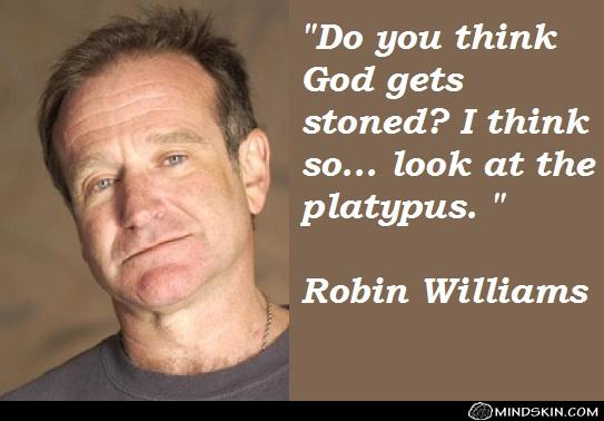 RobinWilliams_2014_smoke_weed_420.jpg