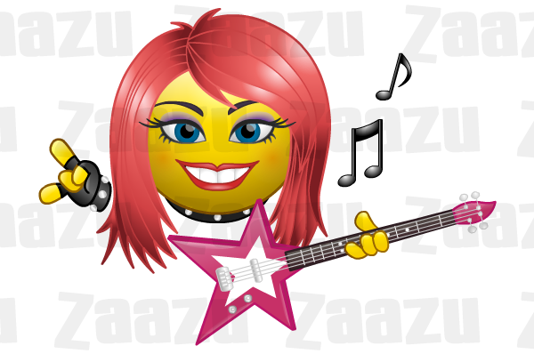 Rockstar-Girl-rockstar-rock-music-smiley-emoticon-000679-huge.png