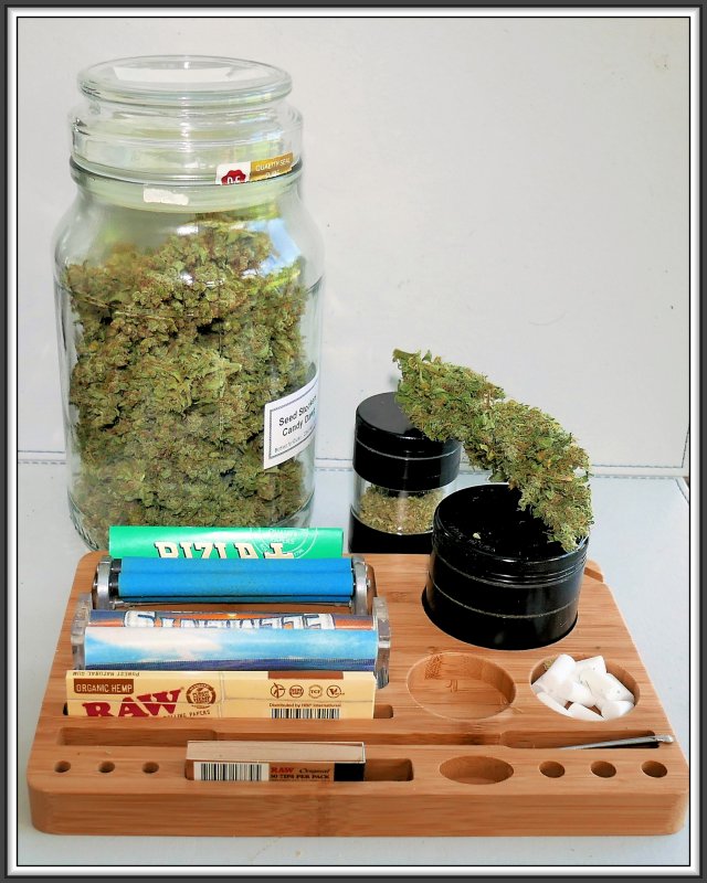 Rolling Tidy Tray.jpg