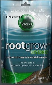 root grow hydro.jpg