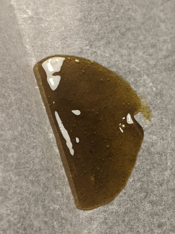 Rosin 1].jpg