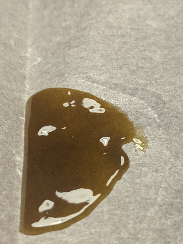 Rosin 2.jpg