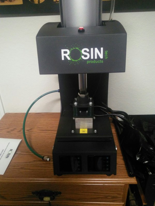 rosin press 2.jpg