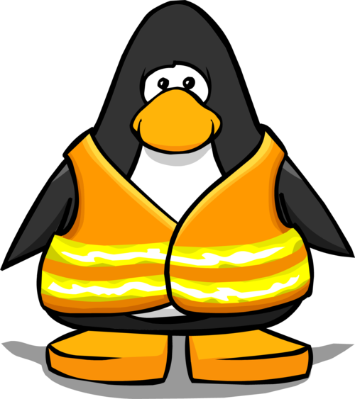 Safety_Vest_from_a_Player_Card.png