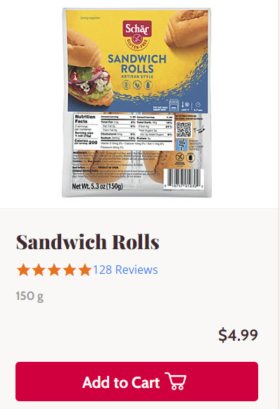 sandwich roll.jpg