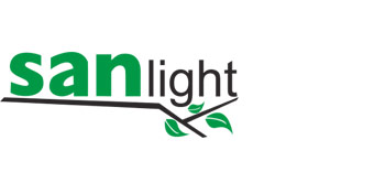 sanlight-logo-s.jpg