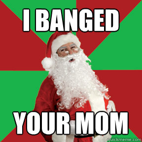 santa1.jpg