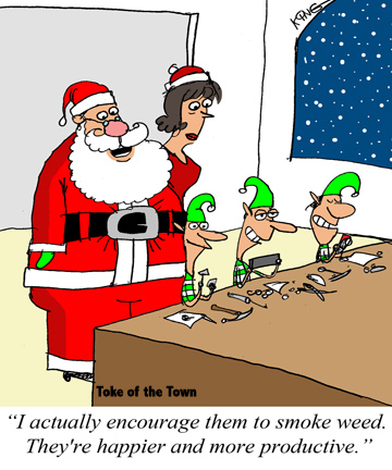 Santa27s20Elves20Canna-Toon.jpg