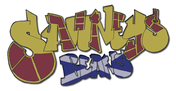 Sawney-Beans-Logo.png