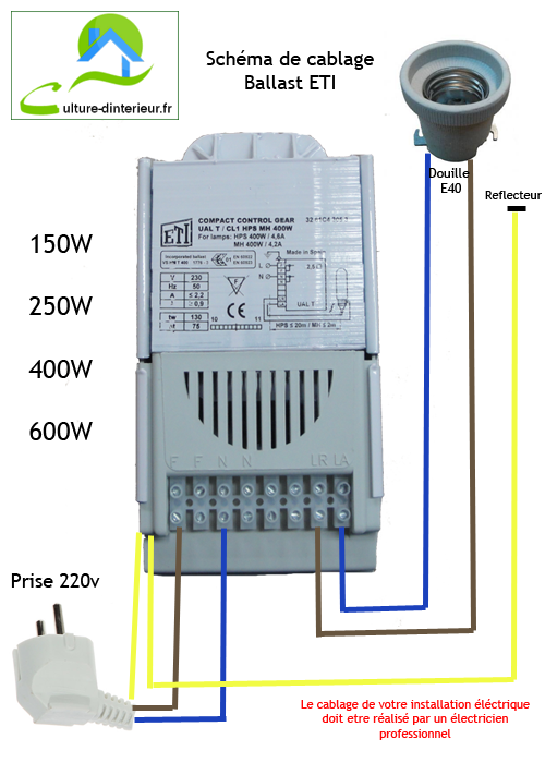 schema_de_cablage_ballast_eti.png