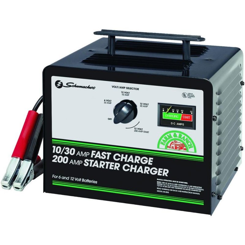 schumacher-car-battery-chargers-se-3010-64_1000.jpg