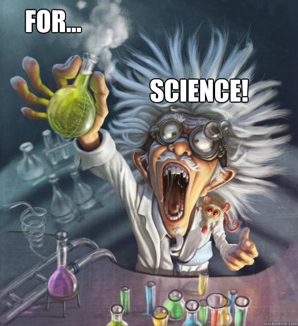 science.jpg