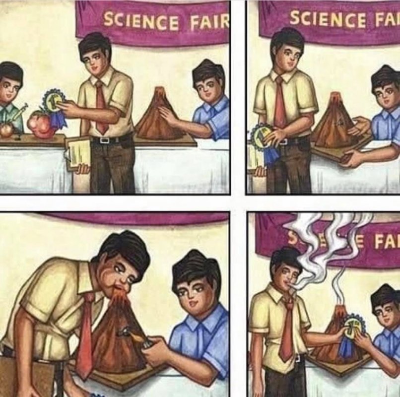 science_fair.jpg