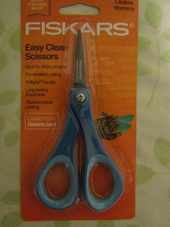 Scissor Review.jpg